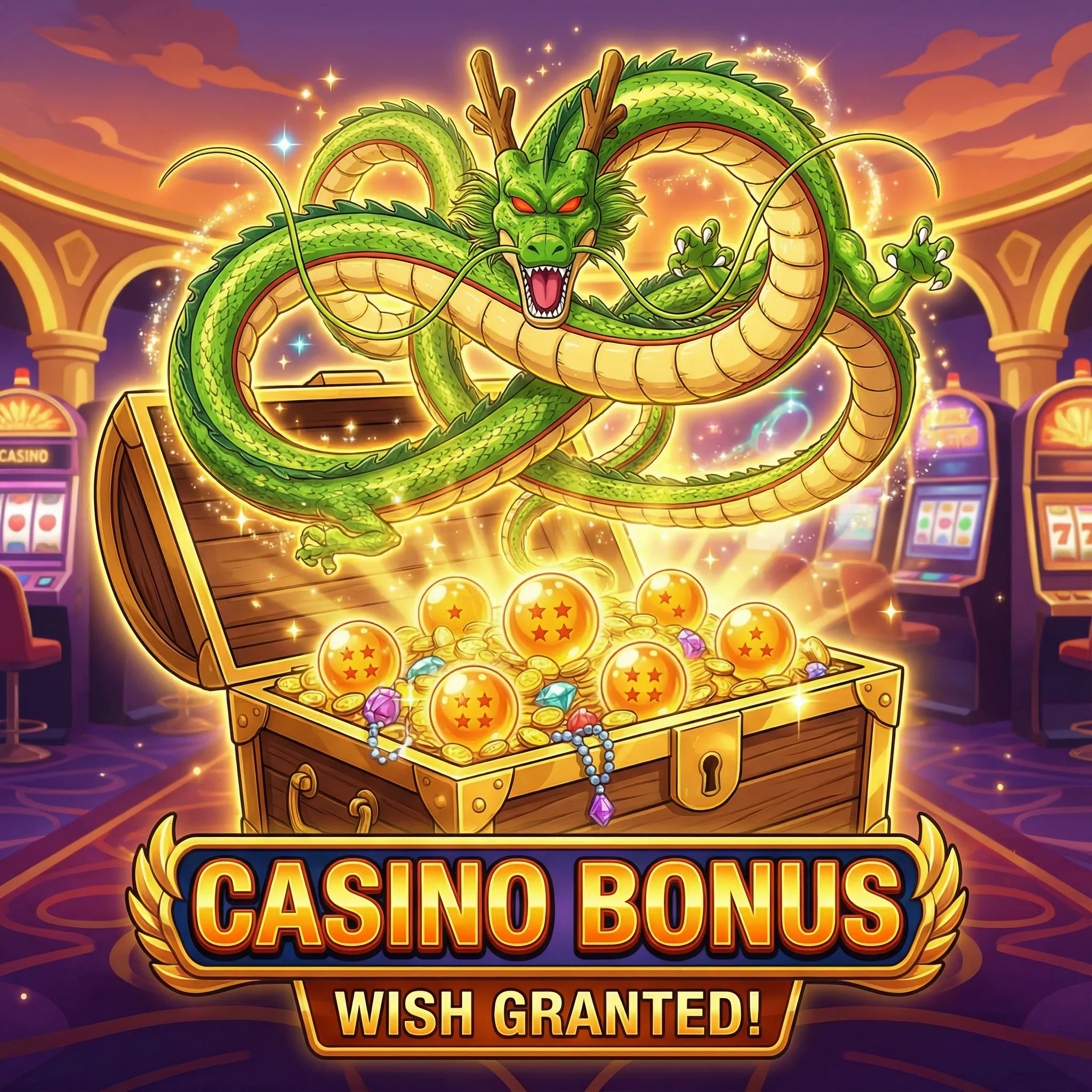 Bônus e Promoções ganheibet - Ofertas Exclusivas